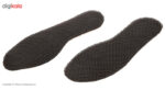 کفی کفش طب و صنعت مدل Comfort سایز 40-39 - تصویر 4