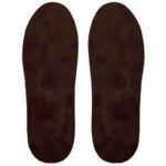 کفی طبی طب و صنعت مدل Medial Wedge سایز 45-44