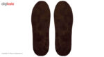 کفی طبی طب و صنعت مدل Medial Wedge سایز 41-40 - تصویر 2