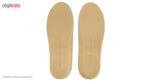 کفی طبی طب و صنعت مدل Medial Wedge سایز 43-42 - تصویر 3