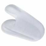 فاصله‌دهنده انگشت پا طب و صنعت مدل 10400-L بسته 2 عددی - تصویر 4