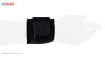 مچ بند طب و صنعت مدل Adjustable Neoprene - تصویر 2