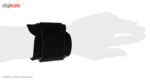 مچ بند طب و صنعت مدل Adjustable Neoprene - تصویر 4