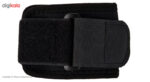مچ بند طب و صنعت مدل Adjustable Neoprene - تصویر 5