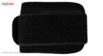 مچ بند طب و صنعت مدل Adjustable Neoprene - تصویر 6