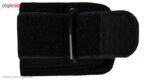 مچ بند طب و صنعت مدل Adjustable Neoprene - تصویر 3