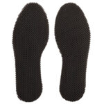 کفی کفش طب و صنعت مدل Comfort سایز 36-35