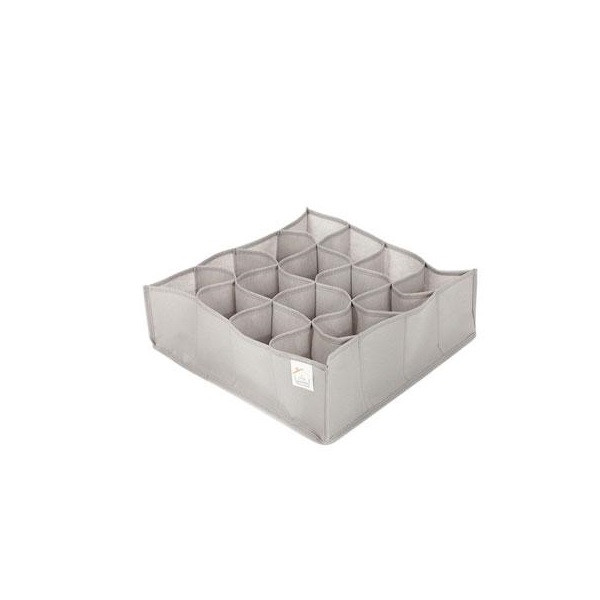 2c11d5fcbb4fc63514fc8c785b9d830ae904882d_1666853280.jpg نظم دهنده مدل مای هوم کد SA-016 - تصویر 1