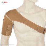 شانه بازو بند پاک سمن مدل Neoprene With Shoulder Control سایز متوسط - تصویر 2