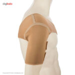 شانه بازو بند پاک سمن مدل Neoprene With Shoulder Control سایز متوسط - تصویر 3