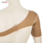 شانه بازو بند پاک سمن مدل Neoprene With Shoulder Control سایز متوسط - تصویر 4