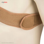 شانه بازو بند پاک سمن مدل Neoprene With Shoulder Control سایز متوسط - تصویر 6