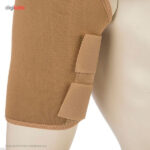 شانه بازو بند پاک سمن مدل Neoprene With Shoulder Control سایز متوسط - تصویر 7
