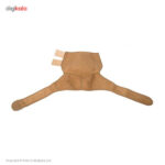 شانه بازو بند پاک سمن مدل Neoprene With Shoulder Control سایز متوسط - تصویر 9