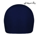 کلاه شنا ماییلدا مدل 3902 - تصویر 5