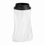 محافظ گچ و پانسمان طب و صنعت مدل کوتاه کد 93100
