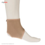 قوزک بند پاک سمن مدل Simplex Neoprene سایز متوسط - تصویر 2