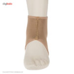 قوزک بند پاک سمن مدل Simplex Neoprene سایز متوسط - تصویر 3