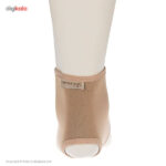 قوزک بند پاک سمن مدل Simplex Neoprene سایز متوسط - تصویر 5