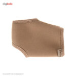 قوزک بند پاک سمن مدل Simplex Neoprene سایز متوسط - تصویر 6
