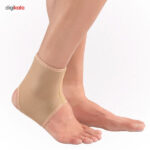 قوزک بند پاک سمن مدل Simplex Neoprene سایز متوسط - تصویر 7