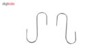ارگانایزر رخت چرک کد ۱۰۸۸ - تصویر 5