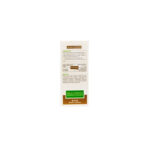 ژل ضد جوش صورت اچ ال مدل SALICYLIC ACID مناسب برای پوست چرب و مختلط حجم 30 میلی لیتر - تصویر 3