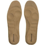 کفی طبی پاک سمن مدل multi pad سایز 40-41