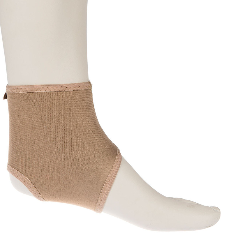 675936.jpg قوزک بند پاک سمن مدل Simplex Neoprene - تصویر 1