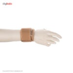 مچ بند پاک سمن مدل Neoprene With Strap - تصویر 2