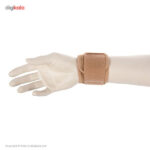 مچ بند پاک سمن مدل Neoprene With Strap - تصویر 3