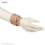 مچ بند پاک سمن مدل Neoprene With Strap - تصویر 4