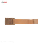 مچ بند پاک سمن مدل Neoprene With Strap - تصویر 5