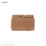 مچ بند پاک سمن مدل Neoprene With Strap - تصویر 6