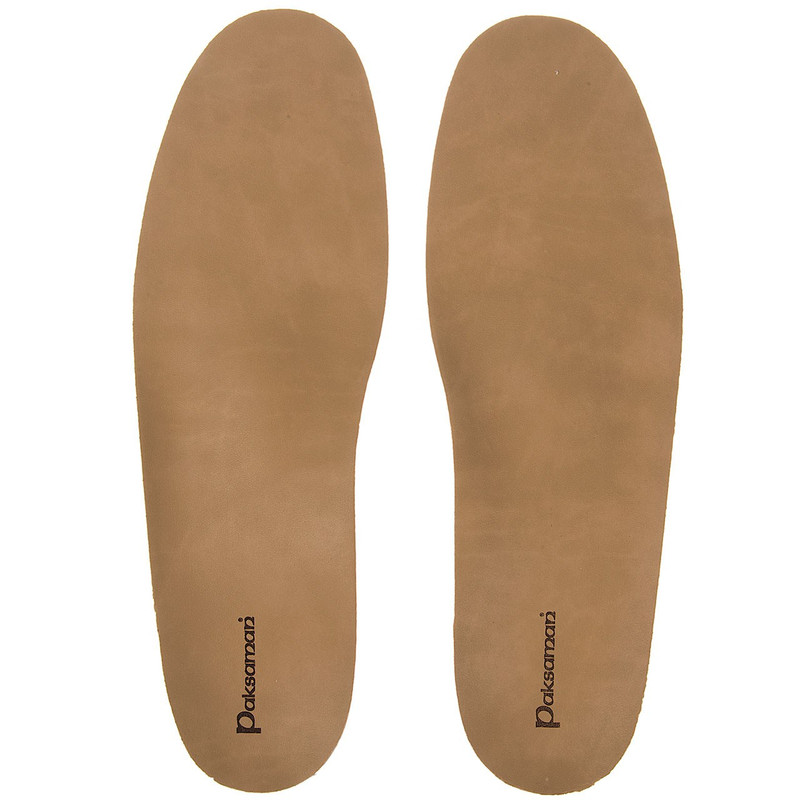 708129.jpg کفی طبی پاک سمن مدل Export With Suede Cover سایز 39-40 - تصویر 1