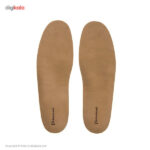 کفی طبی پاک سمن مدل Export With Suede Cover سایز 41-42 - تصویر 2