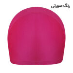کلاه شنا ماییلدا مدل 3902 - تصویر 6