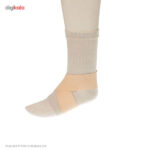 قوزک بند پاک سمن مدل Ligament With Spring سایز متوسط - تصویر 2