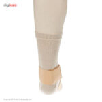 قوزک بند پاک سمن مدل Ligament With Spring سایز متوسط - تصویر 5