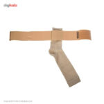 قوزک بند پاک سمن مدل Ligament With Spring سایز متوسط - تصویر 6