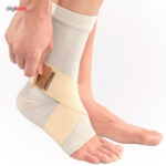 قوزک بند پاک سمن مدل Ligament With Spring سایز متوسط - تصویر 8
