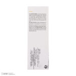 کرم ضدآفتاب رنگی اچ ال مدل SPF50 مناسب انواع پوست، حجم 50 میلی‌لیتر - تصویر 8