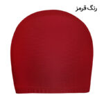 کلاه شنا ماییلدا مدل 3902 - تصویر 7