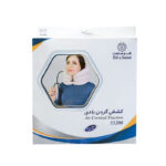 کشش گردن بادی طب و صنعت کد 55200 - تصویر 2