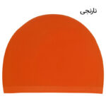 کلاه شنا ماییلدا مدل 4237 - تصویر 12