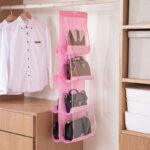 نظم دهنده مای هوم پک مدل 44 - تصویر 7
