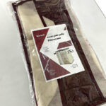 باکس نظم دهنده مدل Pillowcase - تصویر 3