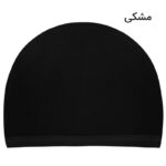 کلاه شنا ماییلدا مدل 4237 - تصویر 8
