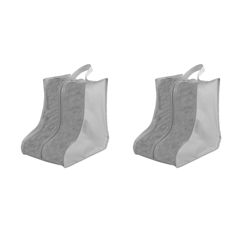 ae3d4fb699106c50e5921b0c65aa0e2cdb7d1dcb_1685011490.jpg کاور کفش مای هوم مدل والنسیا بسته 2 عددی - تصویر 1