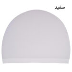 کلاه شنا ماییلدا مدل 4237 - تصویر 6